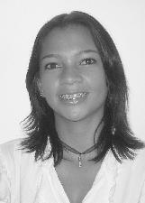 Foto de IDELIA NERY LISBOA