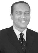 Foto de INACIO FRANCISCO ROSARIO FILHO