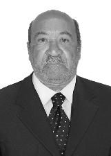 Foto de JOAQUIM AUGUSTO DO ROSARIO