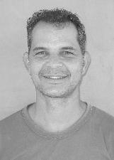 Foto de JOSE WEBER SANTOS
