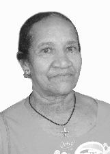 Foto de MARIA DE LOURDES ROZARIO OLIVEIRA