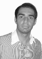 Foto de TIAGO ARAUJO RIGOTTI