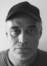 Foto de Antonio Rodrigues Gonçalves