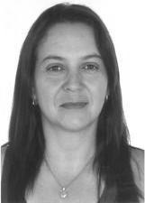 Foto de CLAUDIA LUZIA DE FARIA