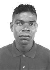 Foto de EDIMILSON FERREIRA DA SILVA