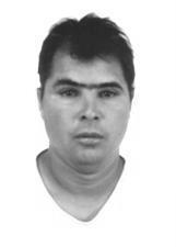 Foto de GERALDO GONÇALVES DA SILVA