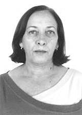 Foto de ISA DELMA BATISTA ANDRADE