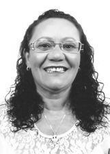 Foto de JACINTA APARECIDA DE FARIA ALVES