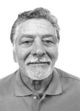 Foto de JOSE ALCIDES RODRIGUES