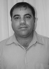 Foto de JOSE CLAUDIOVANE DE OLIVEIRA