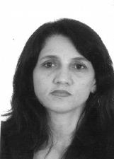 Foto de JUSCELIA MARIA DE MELO FERREIRA