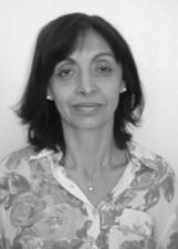 Foto de MARCIA MENEZES DO VALLE