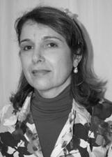 Foto de MARIA INES DE OLIVEIRA SILVA