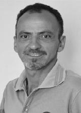 Foto de ROBERTO JOSE DE SOUZA