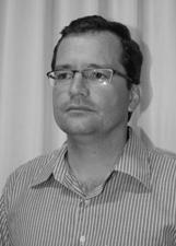 Foto de SANZIO RAFAEL RIBEIRO