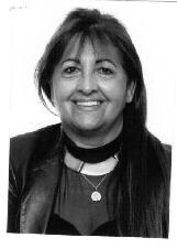 Foto de MARIA DE FATIMA TAVARES