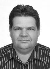 Foto de Odilon Mendes Pereira Junior