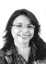 Foto de Maria Helena Costa Salim