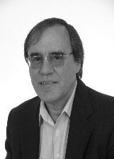 Foto de ANTONIO JORGE DE LIMA GOMES