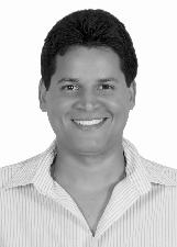 Foto de DANIEL BATISTA SUCUPIRA