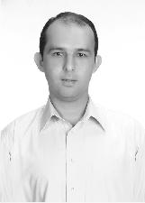 Foto de ERIC BOMFIM FONTOURA