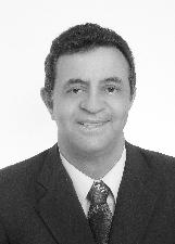 Foto de GERALDO MAGELA OLIVEIRA