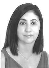 Foto de JACIRA DE MOURA SANDER