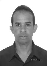 Foto de JOSÉ ANTONIO FERREIRA DOS SANTOS