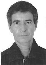 Foto de JOSÉ DOS SANTOS FERREIRA