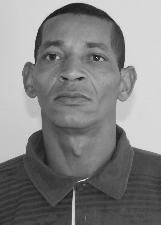 Foto de JULIMAR DE SOUZA
