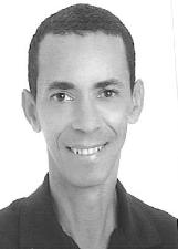 Foto de MANOEL TIAGO DOS SANTOS