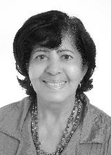 Foto de MARIA JOSÉ LOPES DOS SANTOS