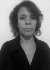 Foto de MARIA ROSÁRIA RIBEIRO SCHAPER