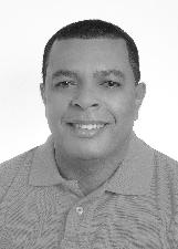 Foto de MAURICIO BARBOSA DOS SANTOS