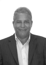 Foto de RAULINO PINHEIRO DA SILVA
