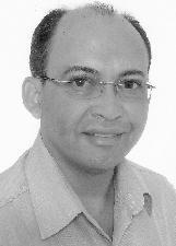 Foto de RENILTON FERRAZ SILVA