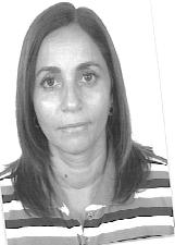 Foto de TÂNIA LAUBE SANTOS