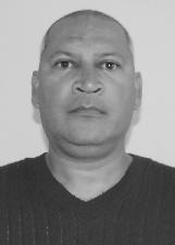 Foto de WILSON BARBOSA DE SOUZA