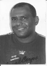 Foto de ABEILDO JOSÉ ALVES DA COSTA