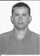 Foto de AROLDO CARLOS PEREIRA