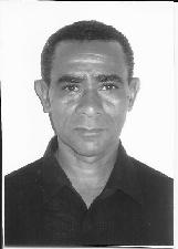 Foto de GERALDO ROQUE DA SILVA