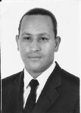 Foto de LUIZ CARLOS CARVALHO