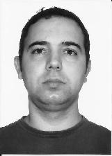 Foto de MARCO AURÉLIO RAMOS BARROS