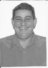Foto de SAMUEL GARCIA DA COSTA
