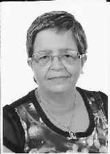 Foto de STELA MARIS DE CASTRO RIBEIRO