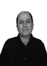 Foto de ANTONIO MARQUES DE OLIVEIRA