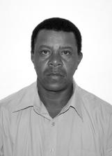 Foto de ANTÔNIO DONISETE