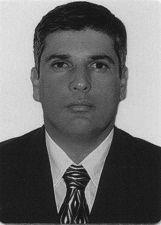 Foto de EDILSON ANTONIO DE CARVALHO