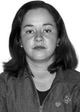 Foto de GILDENE MARIA MOREIRA PEREIRA