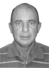 Foto de HELIO MONTEIRO